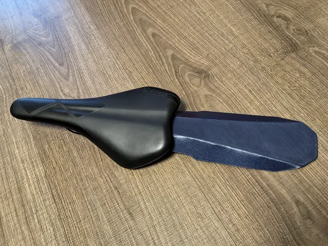 Rear Mudguard — Image 4 of 7