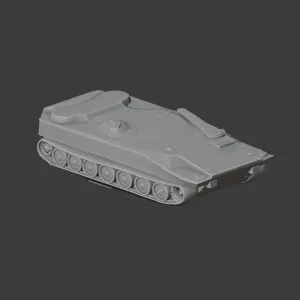 2S30 Iset
