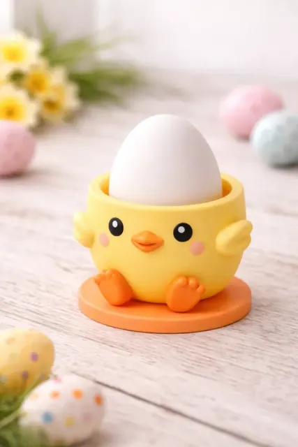 Easter Egg Holder — Image 2 of 9