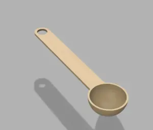 Spoon