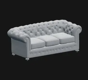 sofa couch seating 01