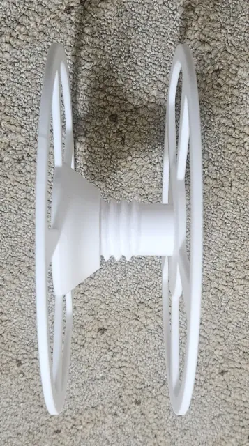 Universal 2 Part Spool Adapter for ANY size Mini or Refill — Фото 6 из 9