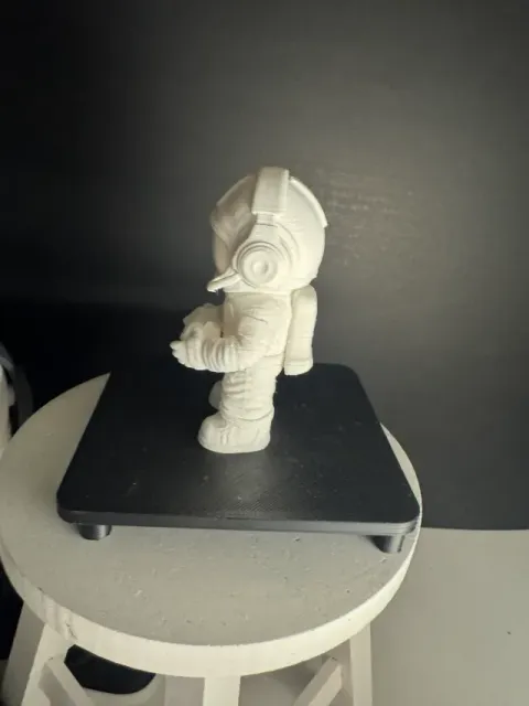 GAMER ASTRONAUT — Image 2 of 4