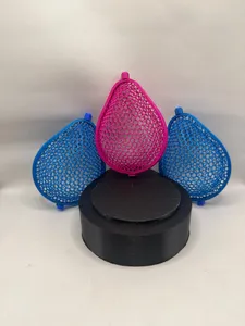 Easter egg surprise