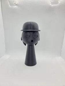 Sprunki (Tan)