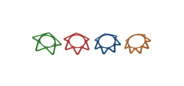 Pokeball stand Set 5 — Фото 6 из 9