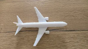 Boeing 777