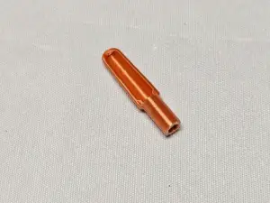 Syringe Feeding Spoon for Baby Birds and Small Pets