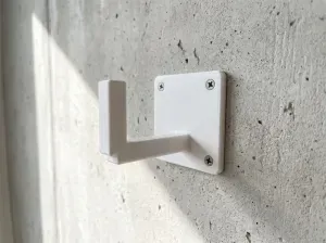 Wall Hook