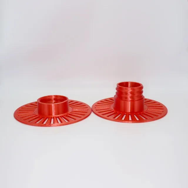 Filament Spool — Image 4 of 7