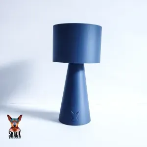 Lumina Lamp!