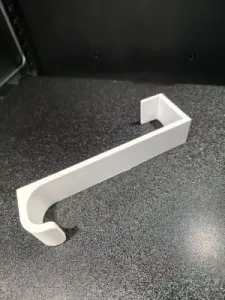 Coat Rack