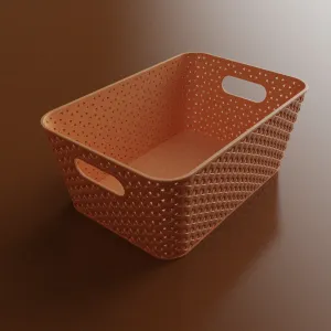 Basket