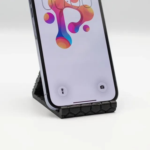 Phone Holders by Polymeria — Image 3 of 9