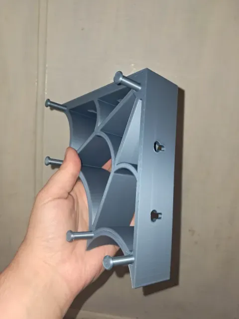 Shelf — Image 2 of 4
