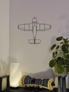 DR400 #2 | 2D WALL ART