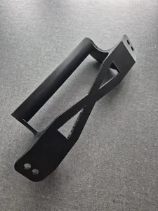 phone mount nc750x 2025 V6