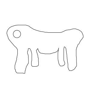 animal 2