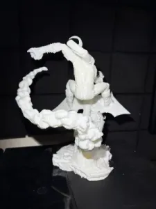 Hobgoblin
