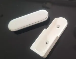 Remote Control Stand