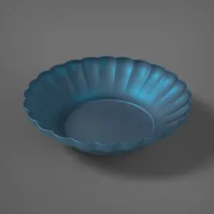 Bowl