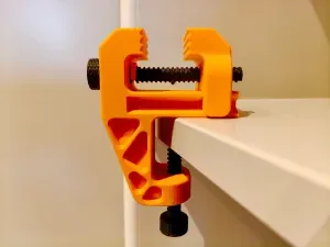 SINGLE OR DUAL COLOR profile
