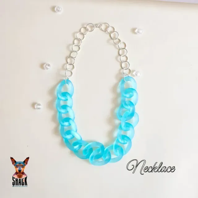 JEWELRY SET — Фото 3 из 9