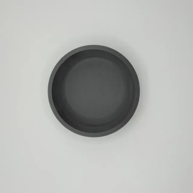 Modern Key & Coin Catcher Bowl — Фото 3 из 5