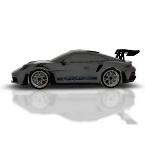 Porsche 911 GT3 RS 2023