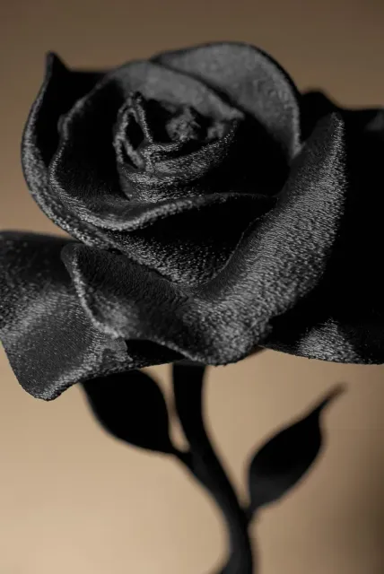 Rose Decor — Фото 2 из 6