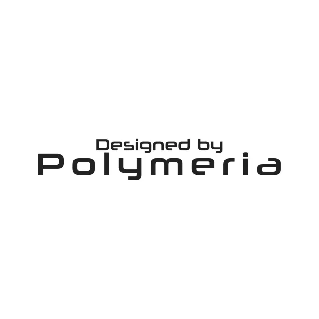 Stackable Crates by Polymeria — Фото 9 из 9