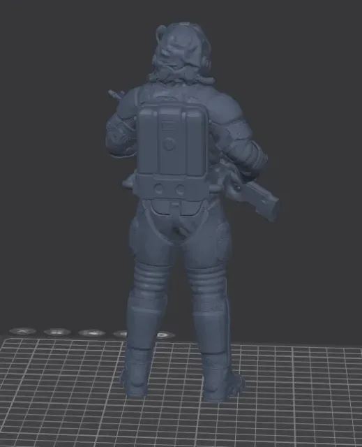 SSP-100_Otkritie — Image 3 of 7