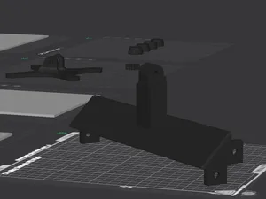 5U LabRax Bolt Version All-In-One
