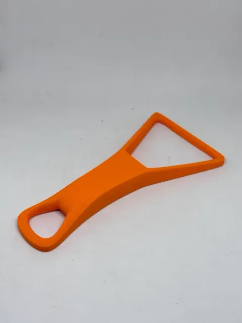 Garden and Yard Weeder — Image 2 of 2