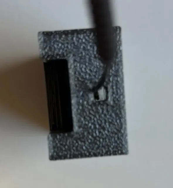 Heltec Lora - V3 / V4 - Solar Mount Holder — Image 7 of 9