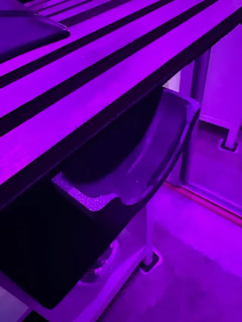 Mono Headphone 'Lollipop' Under Desk Mount — Фото 9 из 9