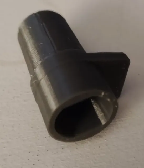 Alfa 147 JTD Zone B Climate Air Conditioning Actuator — Image 4 of 6