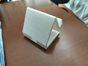 Phone holder/ Phone Stand