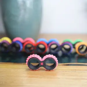 fidget toy