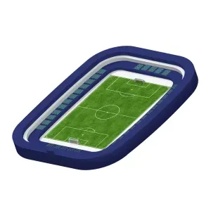 Football Stadium