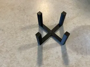 Golf Ball Holder