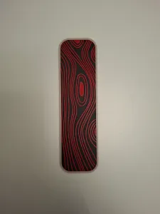 bookmark