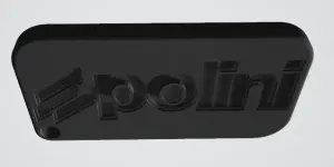 Polini Anhänger