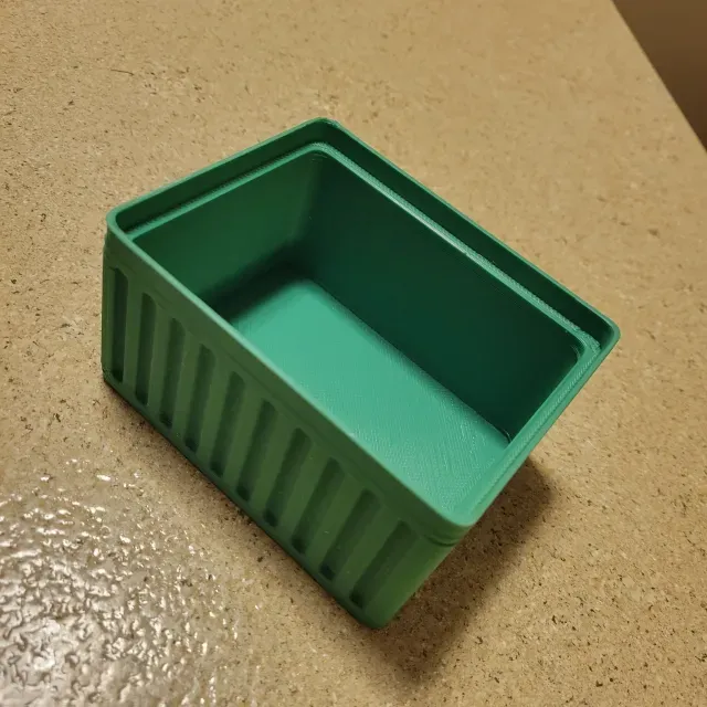 All-In-One Grater Base & Bowl — Фото 3 из 6