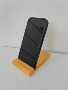 Phone Stand