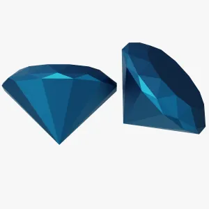 Diamond