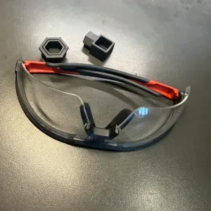 HSW Glasses Holder