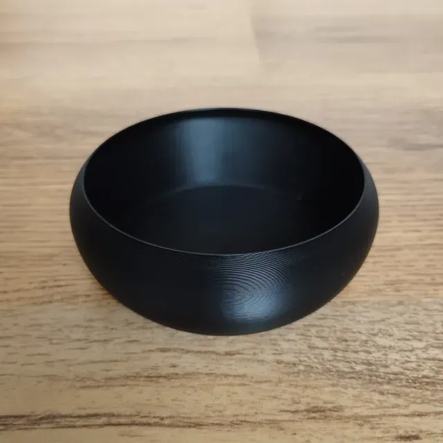 Modern Key & Coin Catcher Bowl — Фото 4 из 5