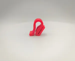 Clip