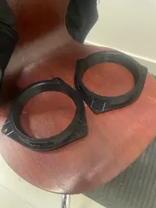 Подиум для колонок 100